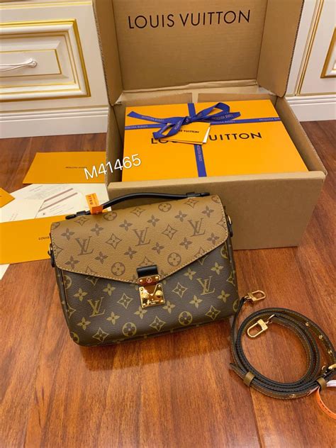 lv house bag|louis vuitton handbags hong kong.